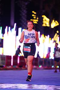 BIB: 
                            <button type="button" onclick="openModal(24513122)" class="btn btn-primary btn-sm float-right btn-popup" data-toggle="modal" data-target=".modal-high-quality">
                        <i class="fas fa-shopping-cart"></i> Add to Cart
                    </button>
                                            <button type="button" onclick="isThisMe(24513122, true)" class="btn btn-success btn-sm float-right btn-popup btn-isme hidden" data-toggle="tooltip" data-placement="bottom" title="นี่คือรูปของคุณใช่ไหม คลิกที่นี่เพื่อเอาเข้าอัลบั้ม">
                        <i class="fas fa-plus"></i> Add to album
                    </button>
                    <button type="button" onclick="isThisMe(24513122, false)" class="btn btn-warning btn-sm float-right btn-popup btn-isnotme hidden">
                        <i class="fas fa-ban"></i> Remove from album
                    </button>